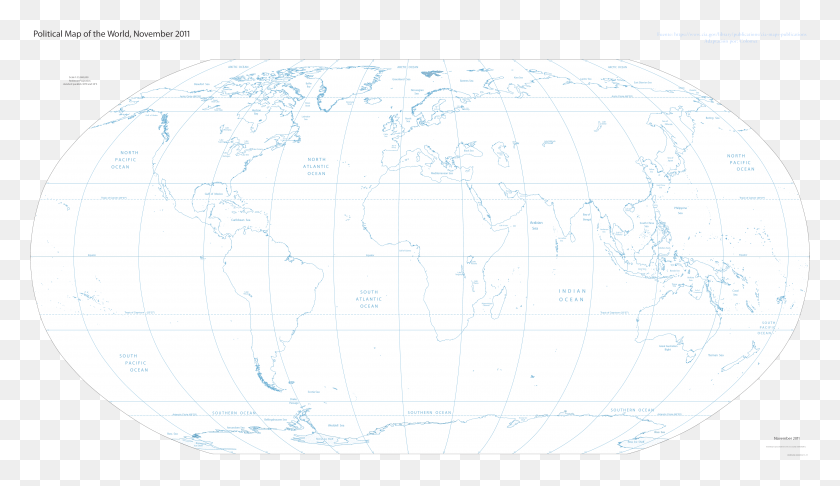 4536x2482 12 Сине-Белая Карта Карта Мира, Белая Доска, Текст, Ковер Hd Png Скачать