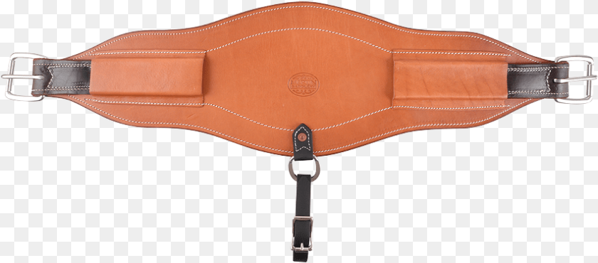 12 Fanny Pack, Accessories, Belt, Strap, Clothing PNG
