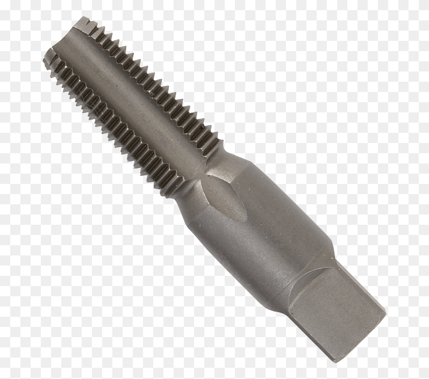 676x682 12 In Die Set, Tornillo, Máquina, Arma Hd Png