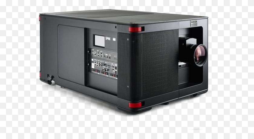 1998x1026 12 Laser Projector, Microwave, Oven, Appliance HD PNG Download