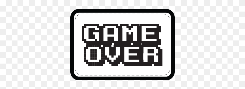 359x248 1200 In Game Over Parallel, Text, Label, First Aid HD PNG Download