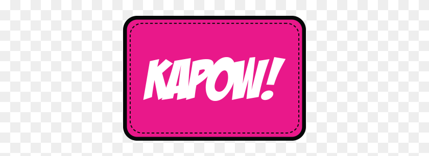359x246 1200 In Kapow Parallel, Text, Alphabet, Word HD PNG Download