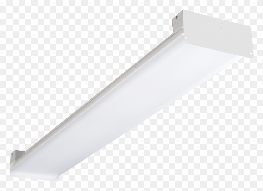 1087x768 12000 Lumen Led High Bay W Glare Free Lens Replaces Light, Light Fixture, Lighting, Ceiling Light HD PNG Download