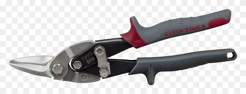 1419x475 1200l Metalworking Hand Tool, Knife, Blade, Weapon HD PNG Download