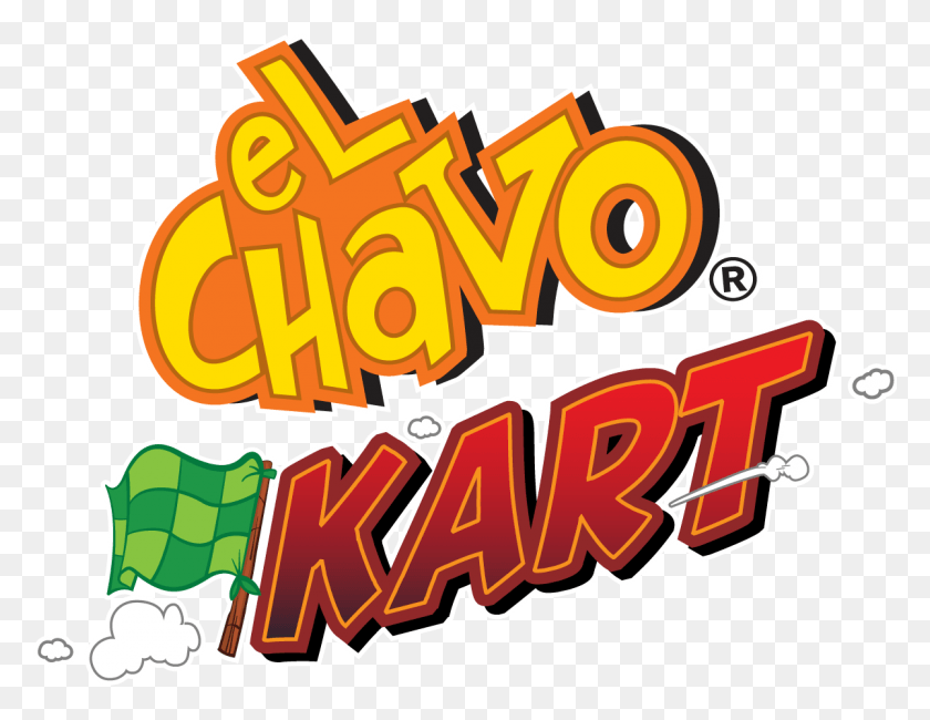 1200x908 1200X908 Chavo Cart Chavo Kart Logo, Texto, Alfabeto, Dinamita Hd Png