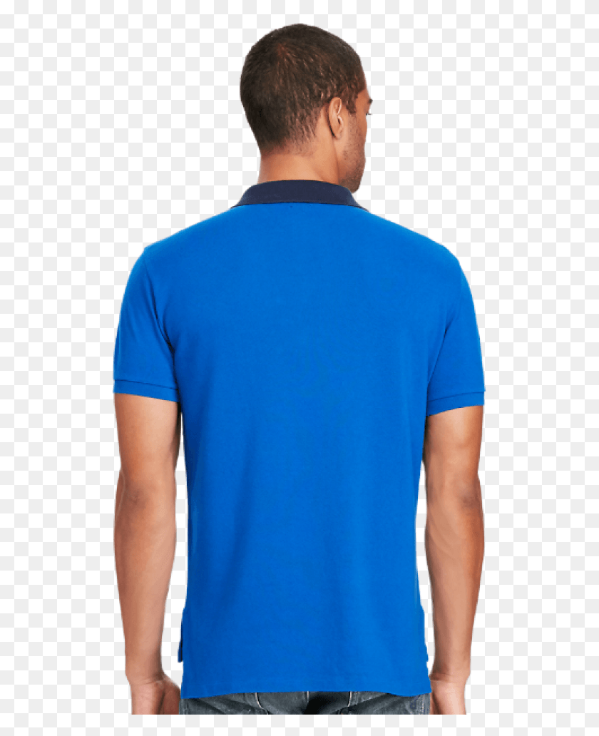 527x972 1246157 Alternate3 Man, Sleeve, Clothing, Apparel HD PNG Download