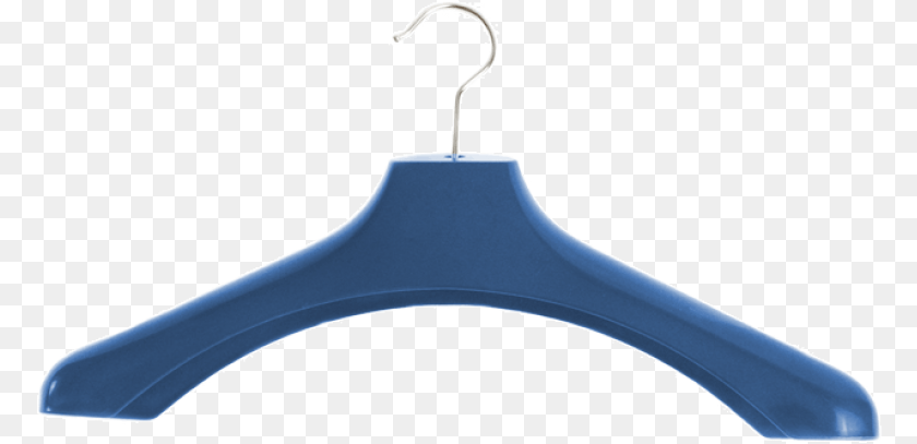 1280x854 Stylus, Hanger, Blade, Dagger, Knife PNG