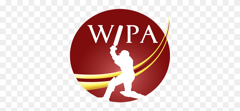 351x331 12th August 2014 Comments Off On West Indies Players39 West Indies Players Association, Person, Human, Logo HD PNG Download