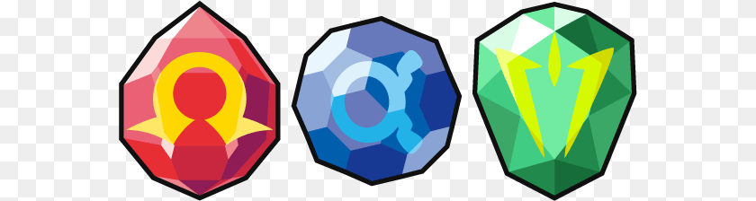 Orb, Accessories, Gemstone, Jewelry Sticker PNG