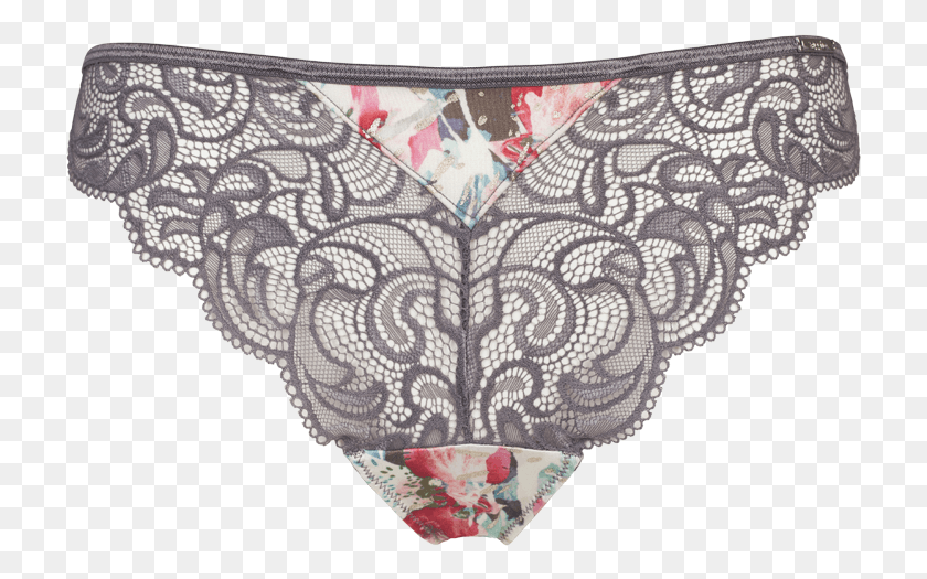 721x465 135 17 01 158105 F 2 Underpants, Rug, Lace HD PNG Download