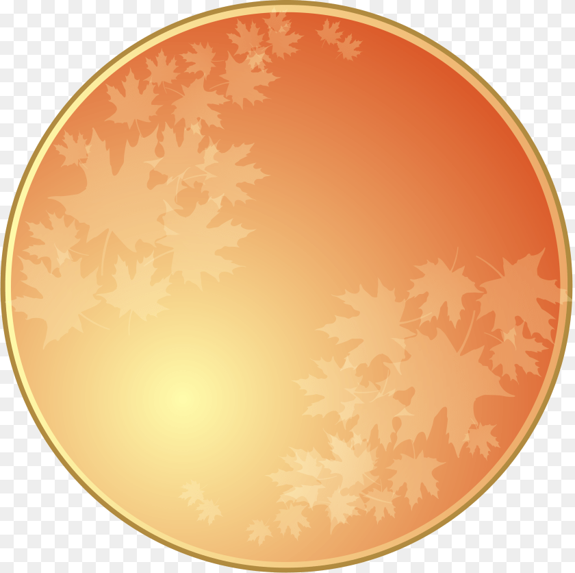 135b15 C64df341 Orig Circle, Texture, Nature, Outdoors, Sky Transparent PNG