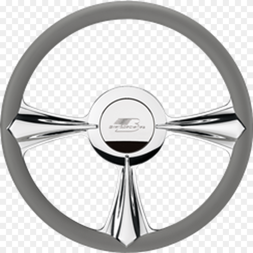 14 Billet Steering Wheel, Transportation, Vehicle, Disk, Steering Wheel PNG