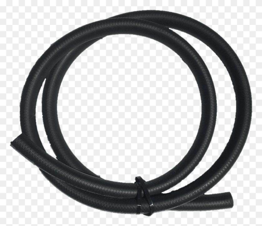 800x684 14 I Mobile Phone Charger Wire, Cable, Hose, Rug HD PNG Download