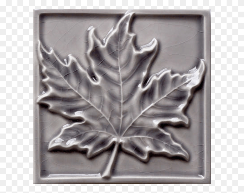 613x605 14 X 4 14 Maple Leaf, Leaf, Plant, Aluminium HD PNG Download