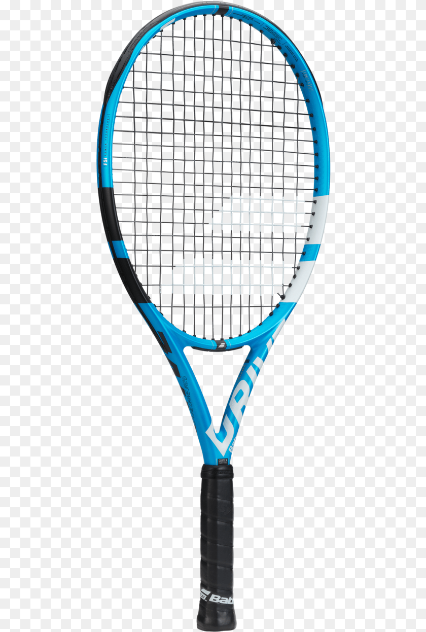 464x1246 Pure Drive Jr, Racket, Sport, Tennis, Tennis Racket Transparent PNG