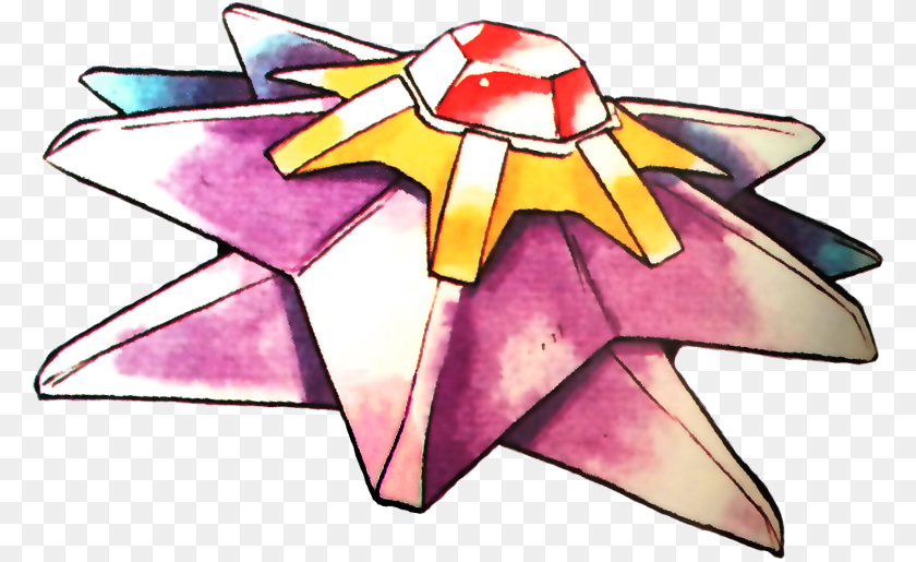 Gameboy, Art, Origami, Paper Transparent PNG
