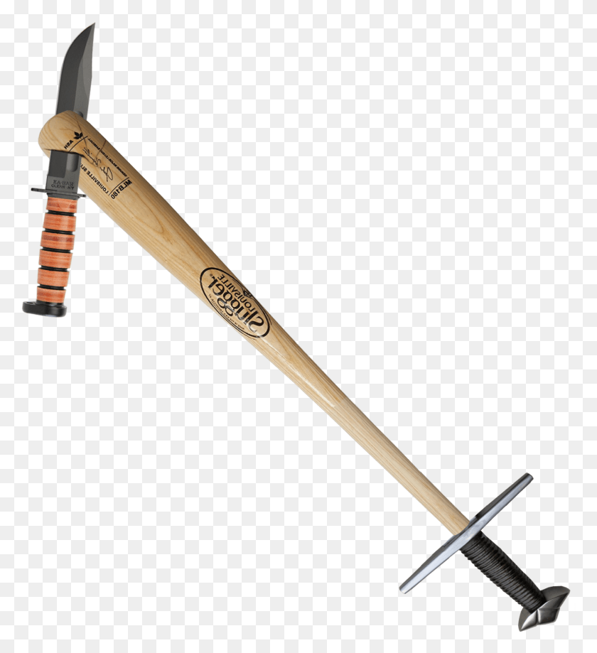 1318x1453 1480X1500 Ultimate Melee Sword, Топор, Инструмент, Спорт Hd Png Скачать