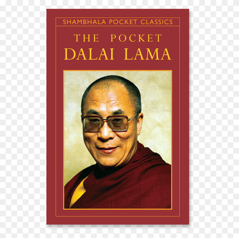 516x776 14th Dalai Lama, Glasses, Accessories, Accessory HD PNG Download