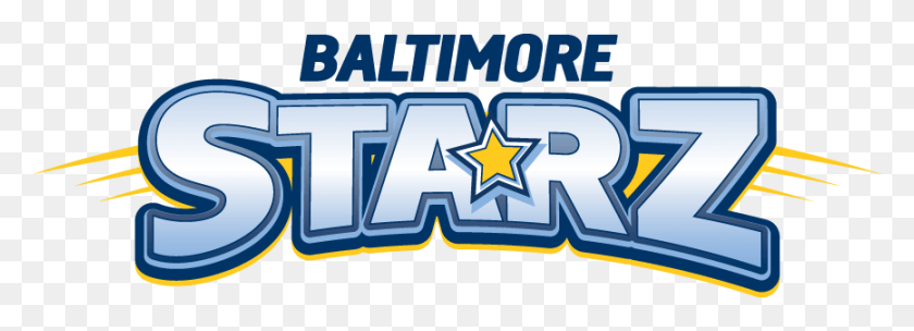 867x272 14u Girls Aau Baltimore Starz Baltimore Basketball Logo, Symbol, Star Symbol, Legend Of Zelda HD PNG Download