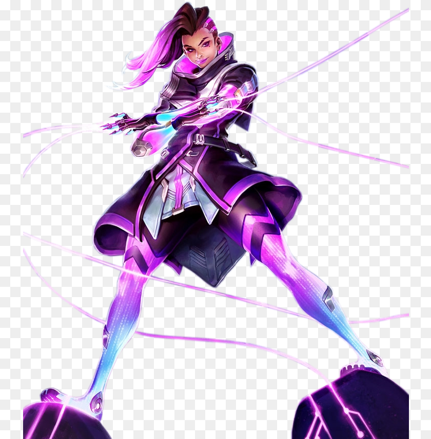 Sombra, Book, Comics, Purple, Publication Clipart PNG