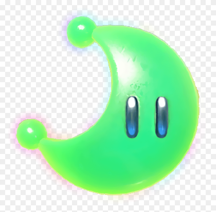 1510x1483 1510x1483 Moonodyssey Moons Colors Mario Odyssey, Purple, Stomach, Clothing HD PNG Download