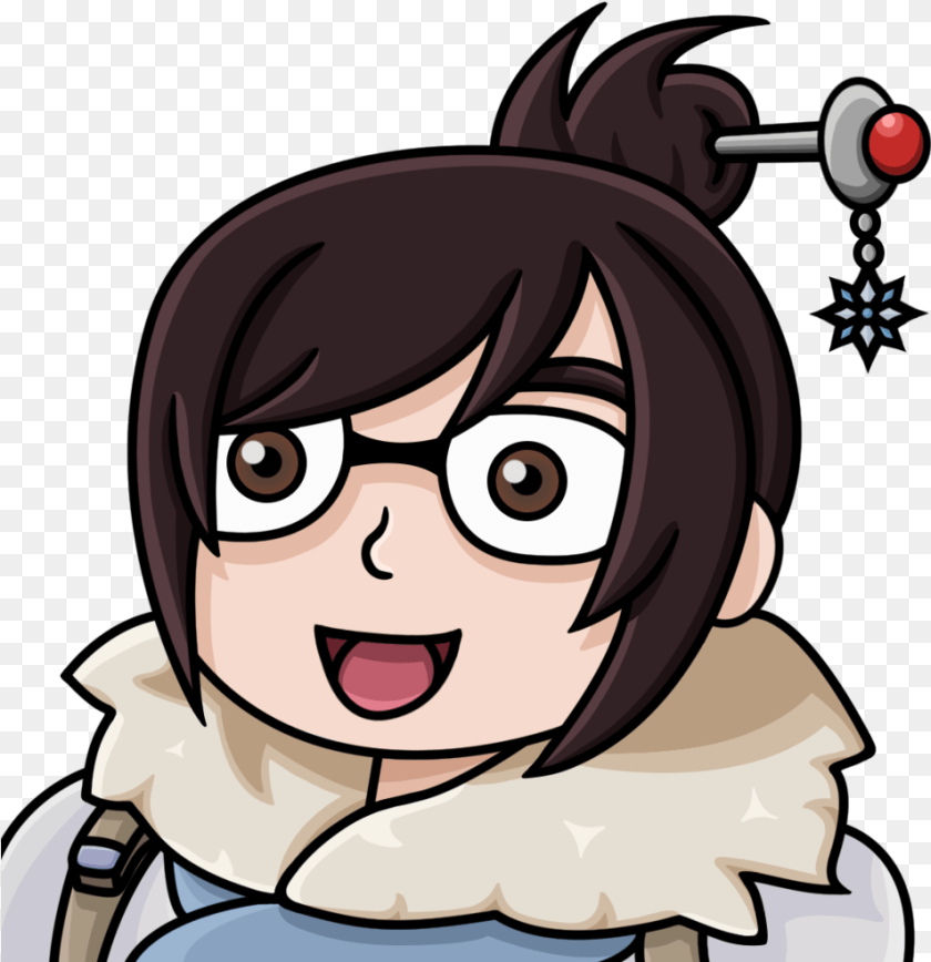 Twitch Emotes, Book, Comics, Publication, Baby Sticker PNG