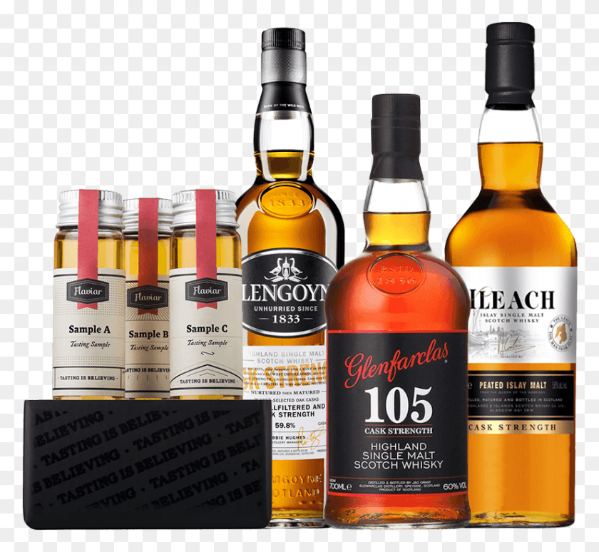 826x757 Descargar Png / Whisky, Licor, Bebidas, Bebidas Hd Png