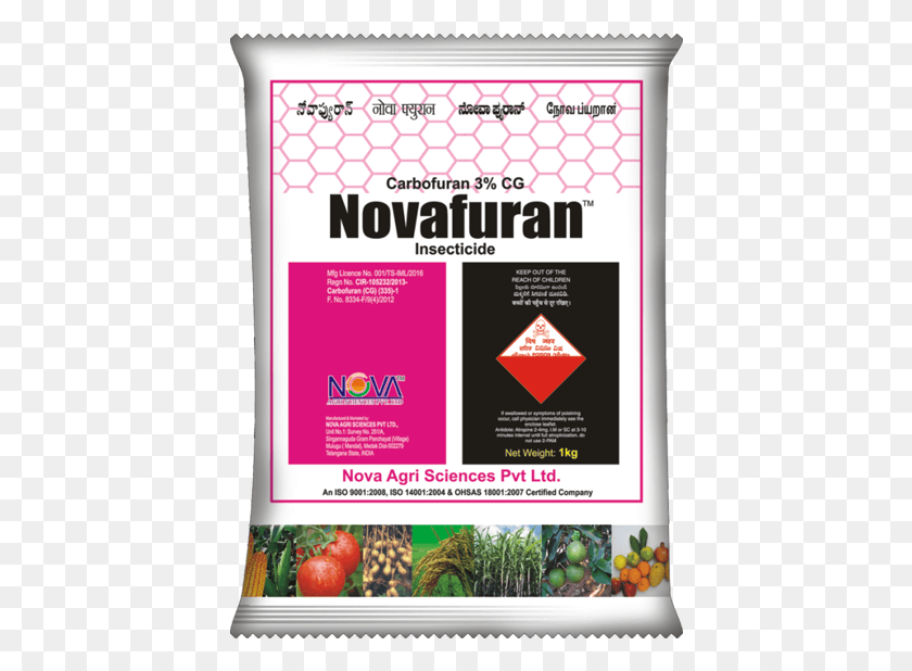 418x558 155k Novapanther 03 Aug 2018 Flyer, Advertisement, Poster, Paper HD PNG Download