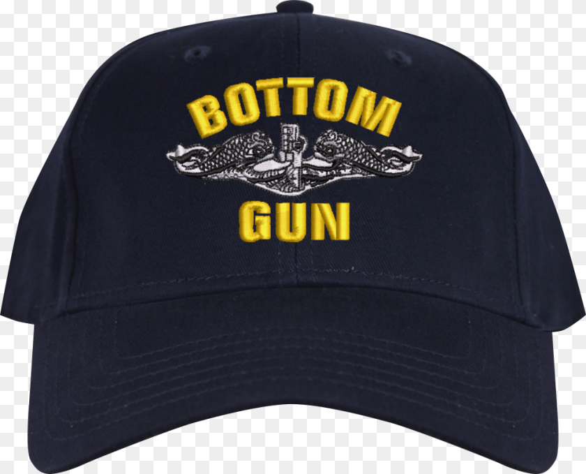 Top Gun Hat, Baseball Cap, Cap, Clothing, Accessories Clipart PNG