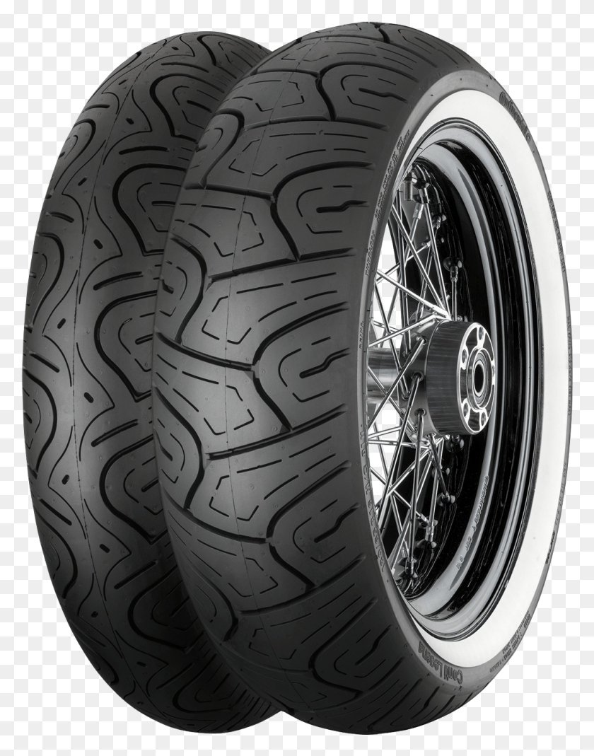 995x1288 16 Mb White Wall Tires Motorcycle, Tire, Wheel, Machine HD PNG Download