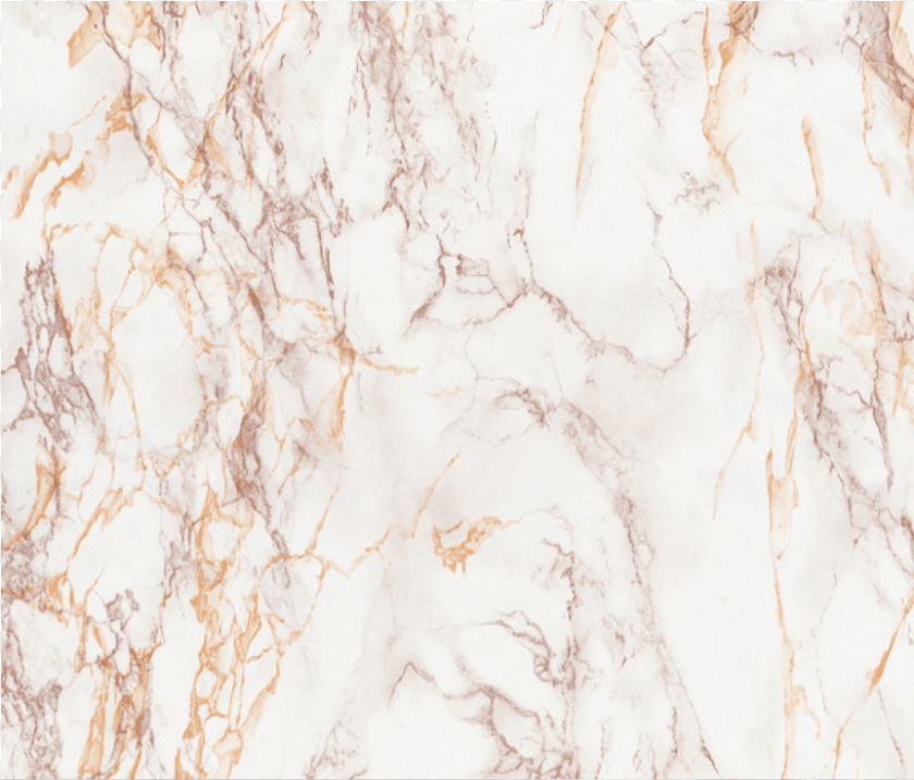 863x737 16 Nov 2018 Iphone Marble With Gold Transparent PNG