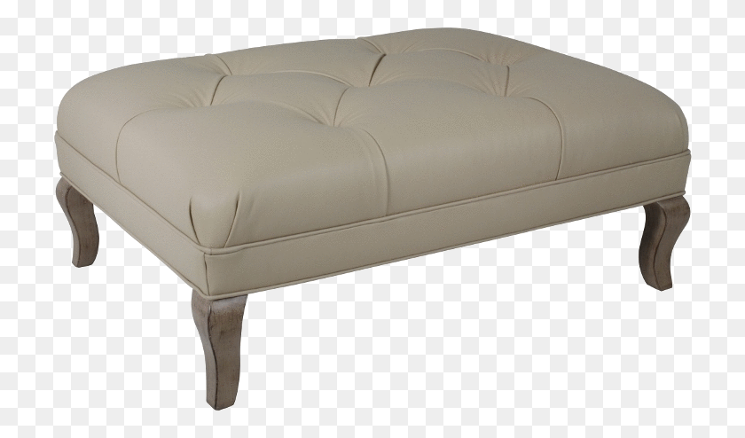 720x434 16 Ottoman Ottoman, Furniture, Bed, Couch HD PNG Download