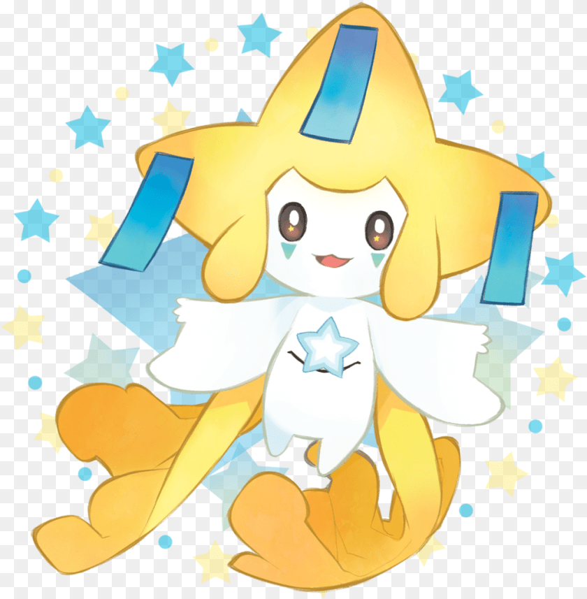 1018x1039 Jirachi, Baby, Face, Head, Person Clipart PNG
