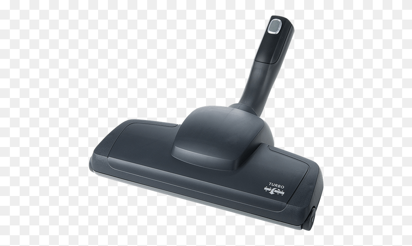 480x442 16cm Electrolux Turbo Brush, Mouse, Hardware, Computer HD PNG Download