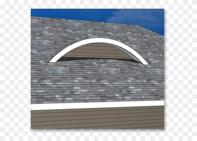 597x540 16h09m56s 001 Roof, Building, Slate, Architecture HD PNG Download