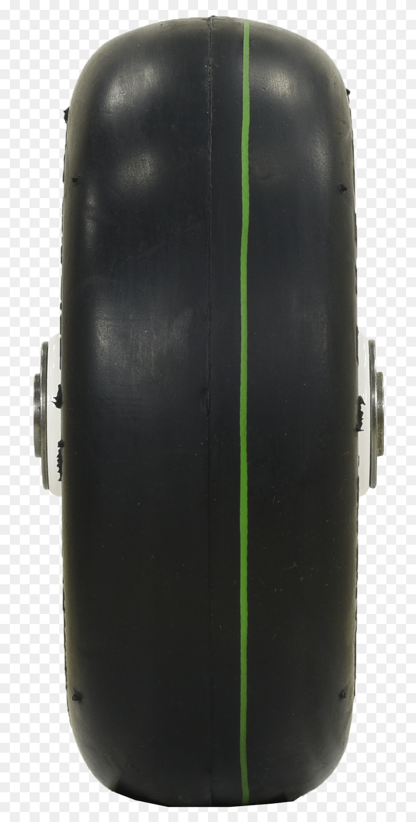 714x1600 17 Tire Inner Tube Wheel And Axle Assembly 5715 Leather, Sport, Sports, Nature HD PNG Download
