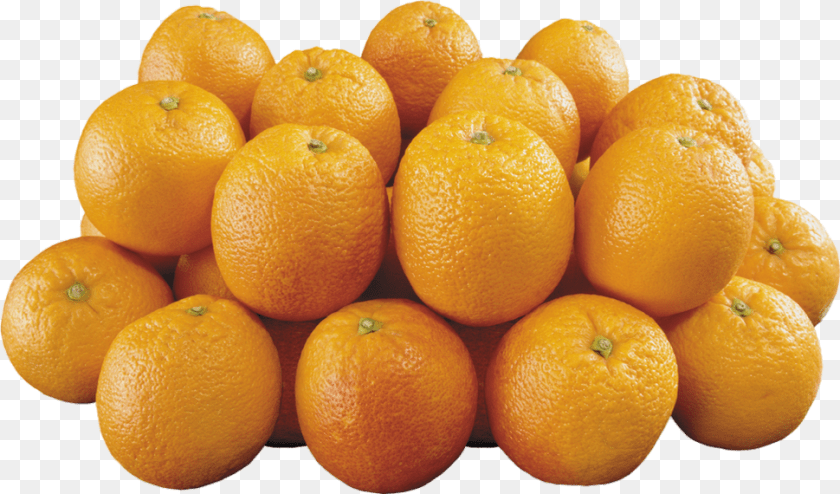 970x570 Oranges, Citrus Fruit, Food, Fruit, Orange PNG