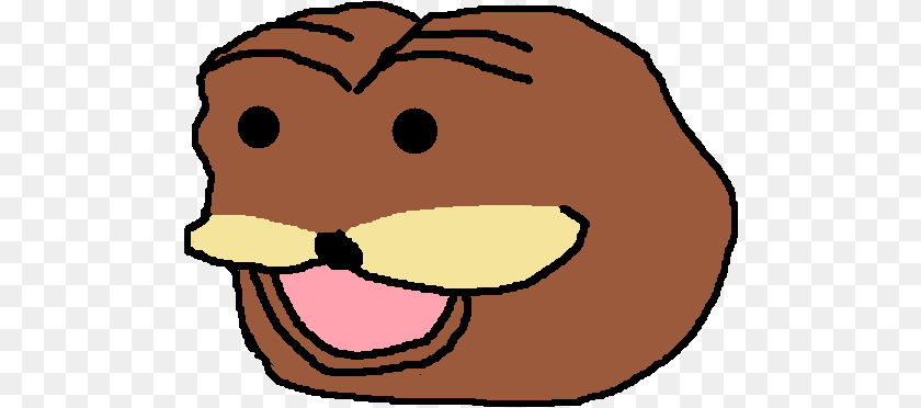 Jotaro Hat, Baby, Person, Face, Head Transparent PNG