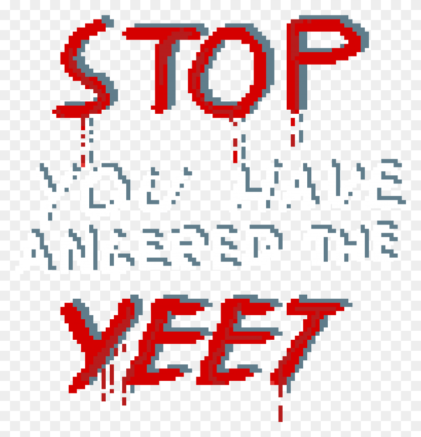 172 Kb Diseño Gráfico, Texto, Número, Símbolo Hd Png