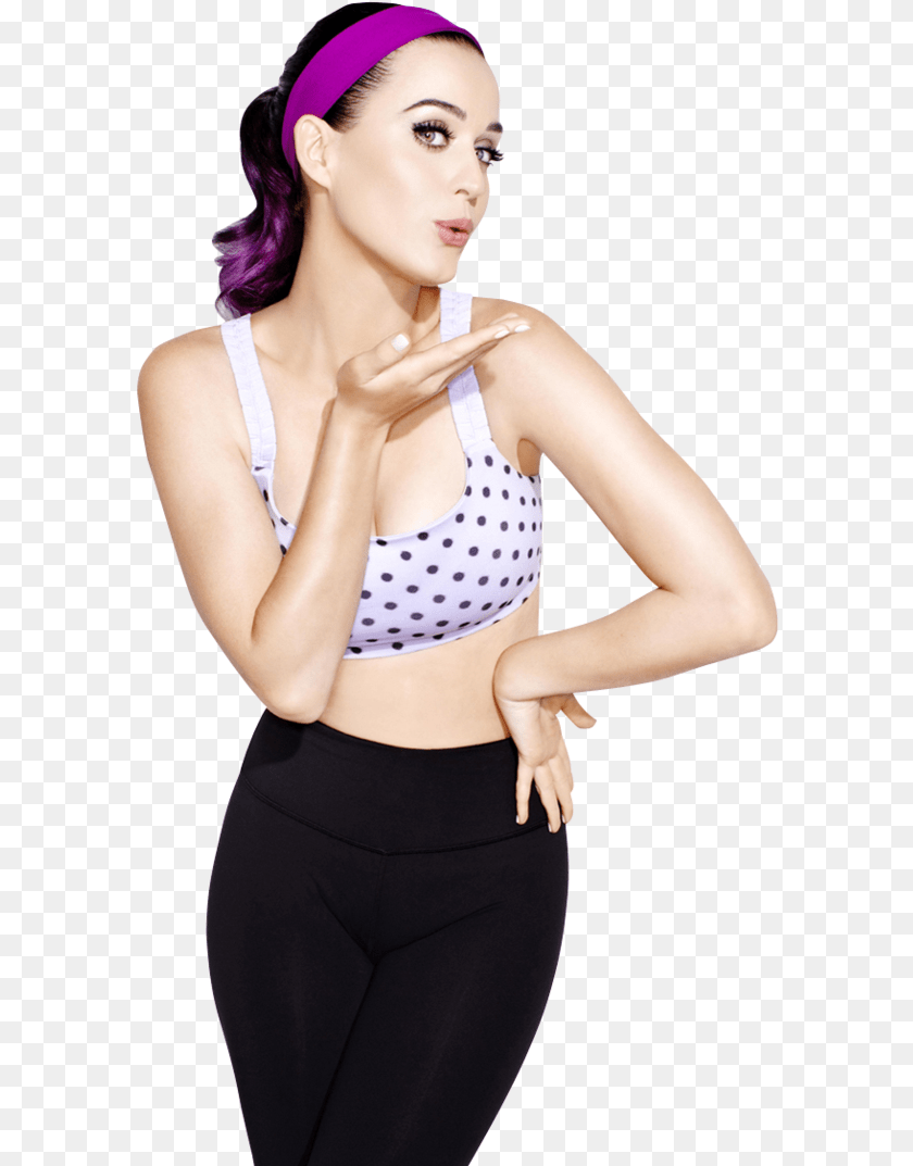 Sami Zayn, Woman, Lingerie, Person, Female PNG