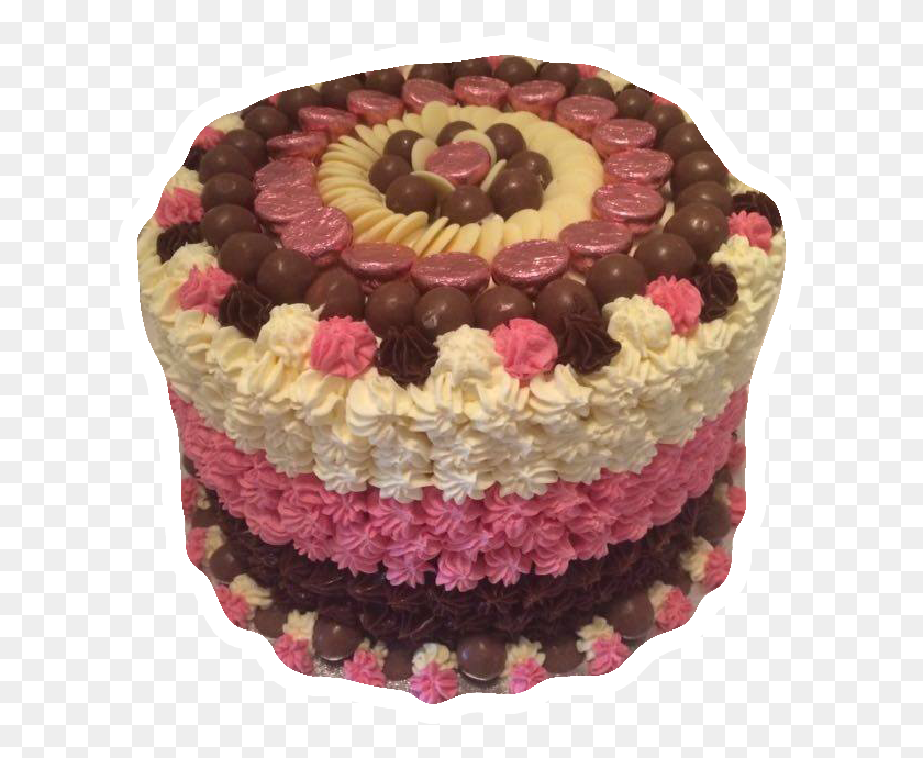 629x630 1741898716068011 7968787302130216289 O Kuchen, Birthday Cake, Cake, Dessert HD PNG Download