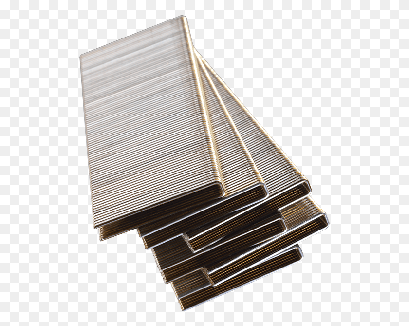 515x609 18 Inch 18ga Medium Wire Staples Plywood, Piano, Leisure Activities, Musical Instrument HD PNG Download