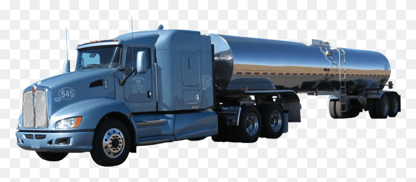 988x391 Transporte De Sustancias Peligrosas, Vehículo, Transporte, Camión Remolque Hd Png