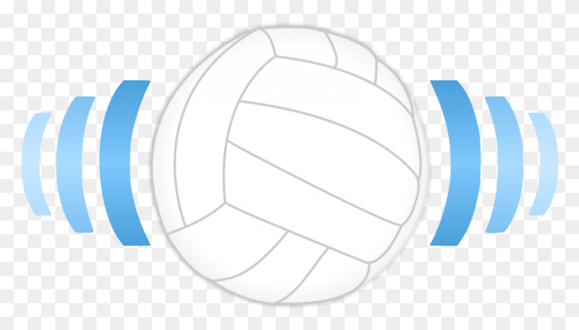801x431 182 Pixels Wikinews Logo, Soccer Ball, Ball, Soccer HD PNG Download