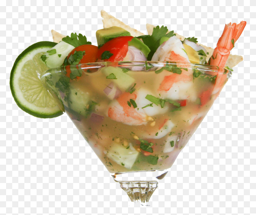 1679x1390 1820x1716 Ceviche1 Zombie, Food, Meal, Cream HD PNG Download