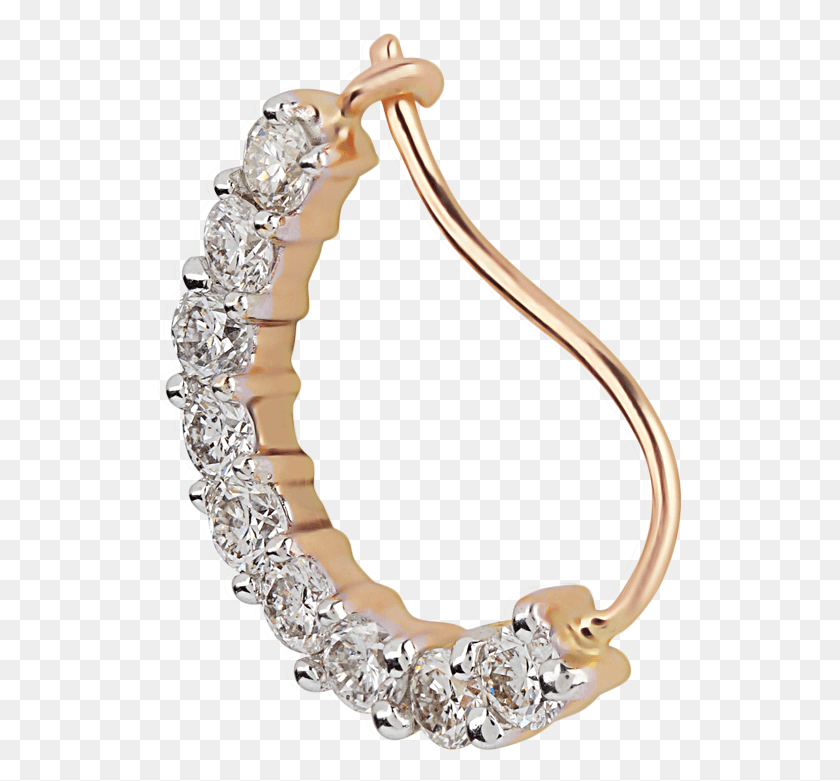 527x721 18kt Body Jewelry, Accessories, Accessory, Bracelet HD PNG Download