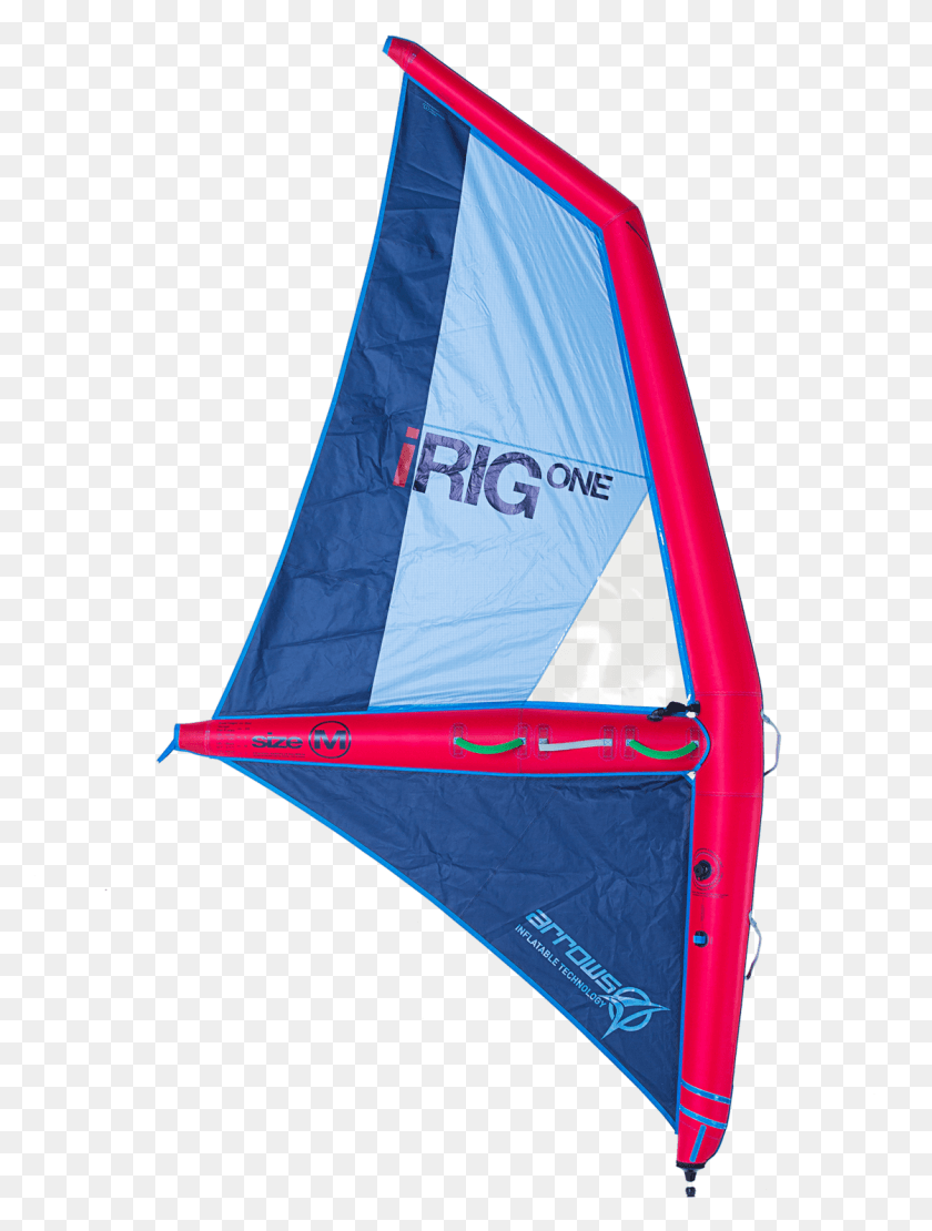 1120x1508 1900 3 Vela Windsurf Inflable, Toy, Kite, Flag HD PNG Download