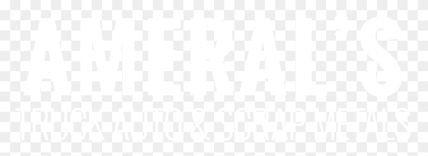 1050x333 1900licensed Poster, Text, Word, Alphabet HD PNG Download