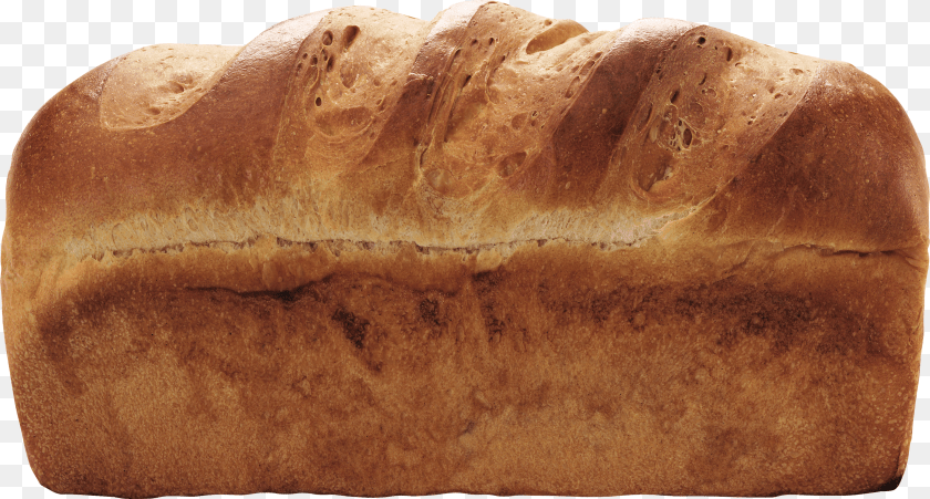 3226x1731 Loaf Of Bread PNG