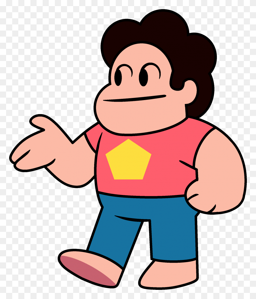 1918x2263 1918x2263 Steven Steven Universe, Toy, Doll, Outdoors HD PNG Download